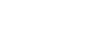 DQ-Logo-Premium