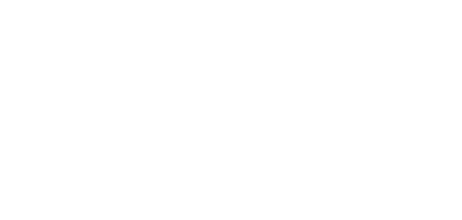 Zumstein 2