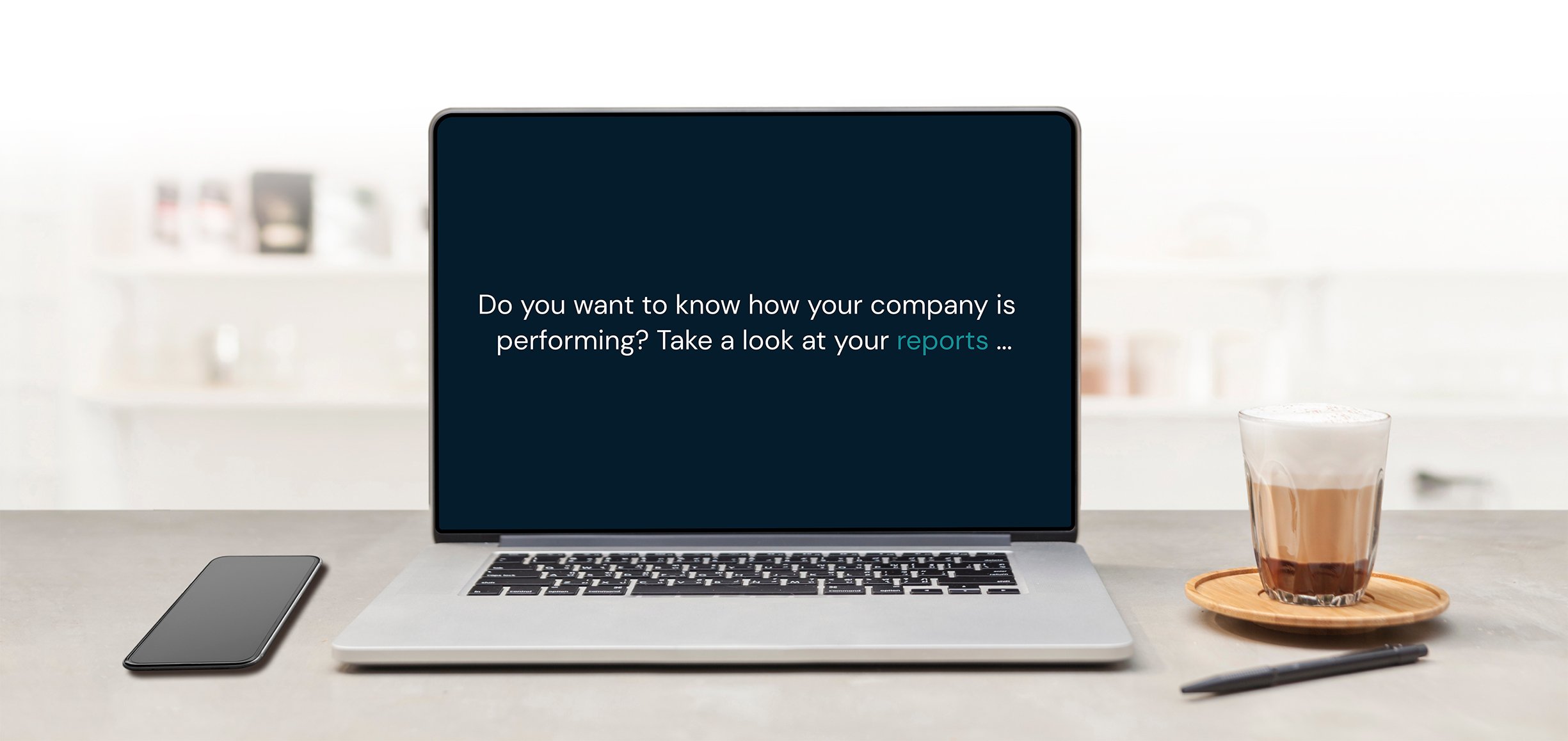 OKOMO_see how your company performs