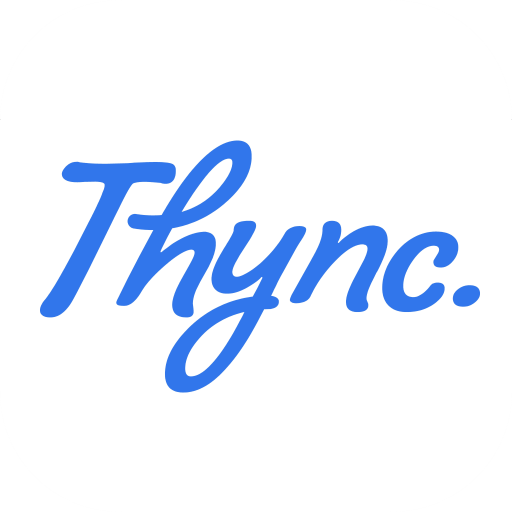 thync-logo