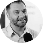 advisory-olaf-kunz advisory-olaf-kunz