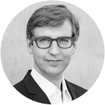 advisory-peter-weber advisory-peter-weber