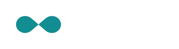 OKOMO_Logo