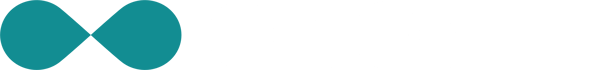 OKOMO Logo