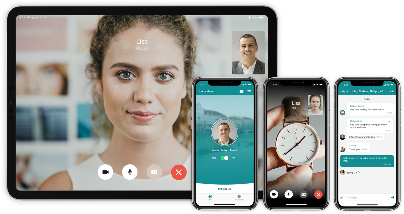 Mobile-APP_new_01