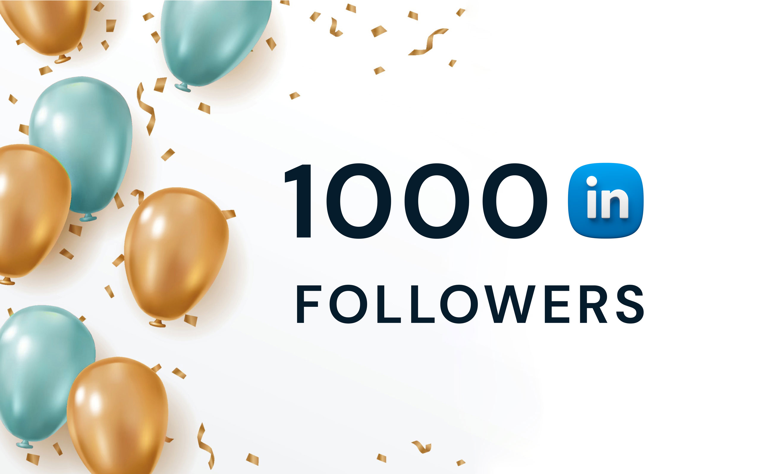 1000Follower-gy