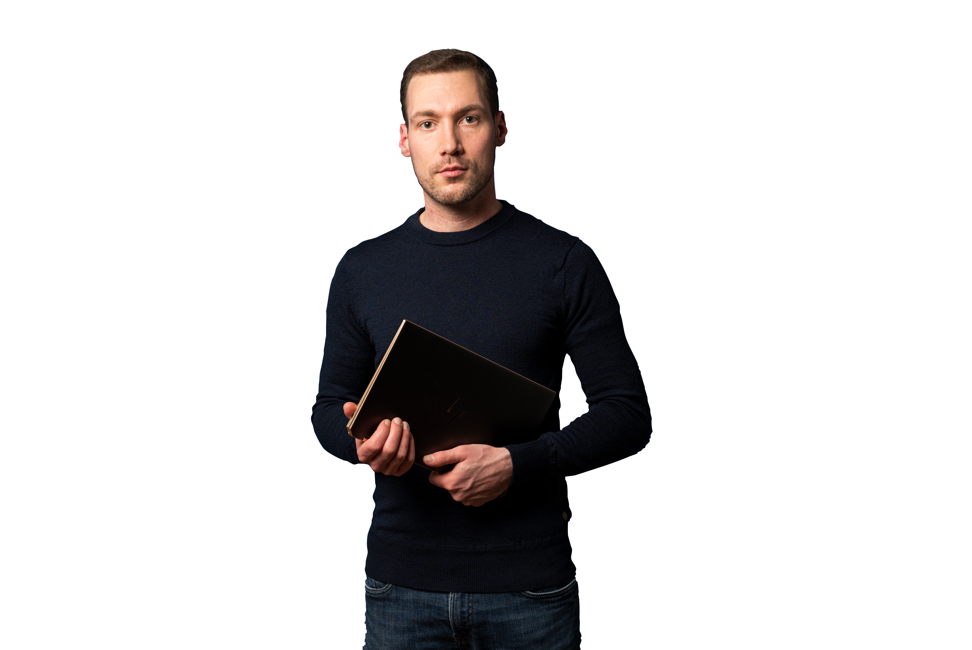 Philipp Rutz-2-Freisteller-sRGB_2