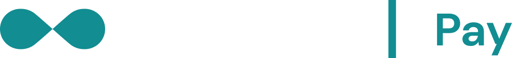 okomo-pay-logo